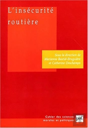 L'Insecurite Routiere