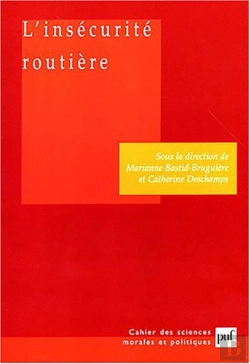 Bertrand.pt - L'Insecurite Routiere
