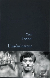 L'Inseminateur