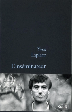 Bertrand.pt - L'Inseminateur