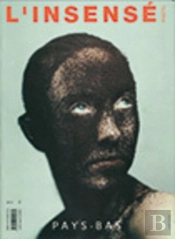 L'Insense T.3; Pays-Bas