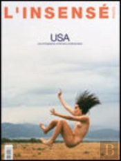 L'Insense T.6; Usa, Les Photographes Américains