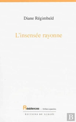 Bertrand.pt - L'Insensee Rayonne