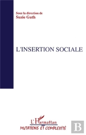 L'Insertion Sociale