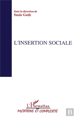 Bertrand.pt - L'Insertion Sociale