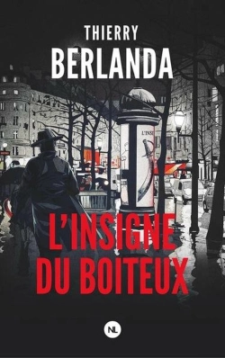 Bertrand.pt - L'Insigne Du Boiteux