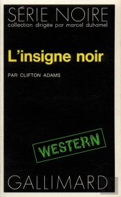 L'Insigne Noir