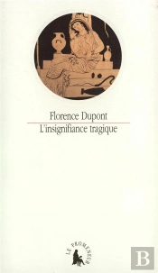 L'Insignifiance Tragique