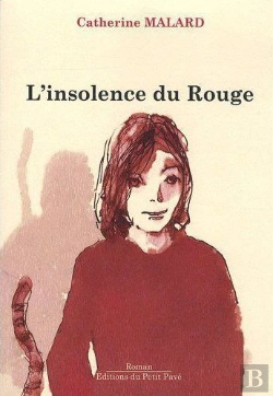 Bertrand.pt - L'Insolence Du Rouge