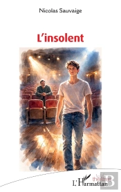 L'Insolent