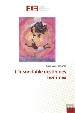 Bertrand.pt - L'Insondable Destin Des Hommes