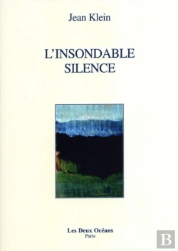 Bertrand.pt - L'Insondable Silence