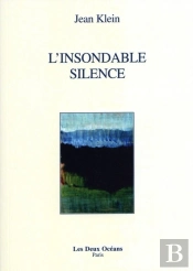 L'Insondable Silence