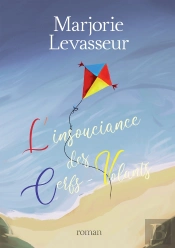 L'Insouciance Des Cerfs-Volants