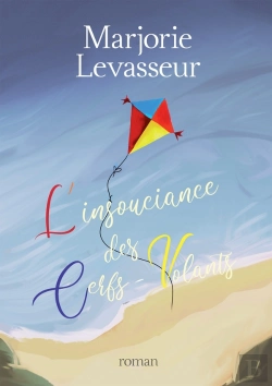 Bertrand.pt - L'Insouciance Des Cerfs-Volants