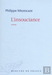 L'Insouciance