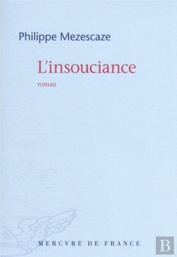 Bertrand.pt - L'Insouciance