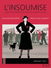 L'Insoumise