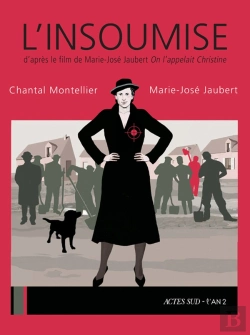 Bertrand.pt - L'Insoumise