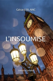 L'Insoumise