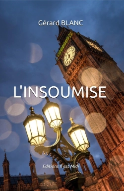 Bertrand.pt - L'Insoumise