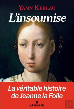 Bertrand.pt - L'Insoumise