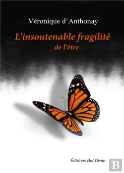 Bertrand.pt - L'Insoutenable Fragilité De L'Être