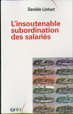 Bertrand.pt - L'Insoutenable Subordination Des Salariés