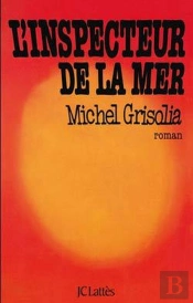 L'Inspecteur De La Mer