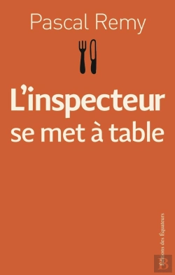 Bertrand.pt - L'Inspecteur Se Met A Table
