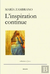 L'Inspiration Continue