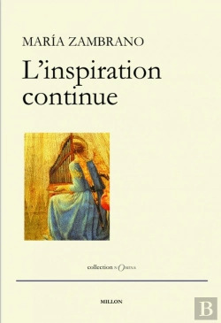 Bertrand.pt - L'Inspiration Continue