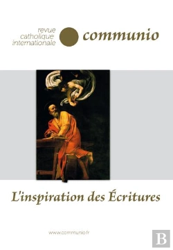 Bertrand.pt - L'Inspiration Des Écritures - N° 245 (Mai-Juin 2016)