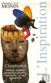L'Inspiration