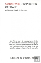 L'Inspiration Occitane