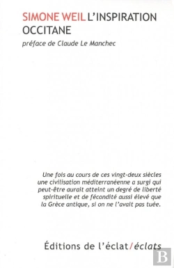 Bertrand.pt - L'Inspiration Occitane