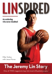 Linspired