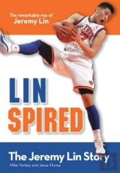 Linspired, Kids Edition