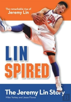 Bertrand.pt - Linspired, Kids Edition