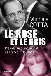 L'Installation