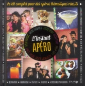 L'Instant Apero