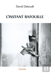 L'Instant Bafouille