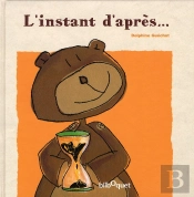 L'Instant D'Après