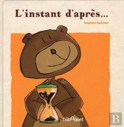 Bertrand.pt - L'Instant D'Après