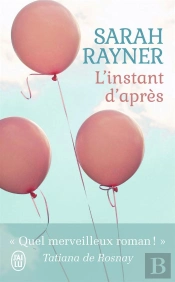 L'Instant D'Apres