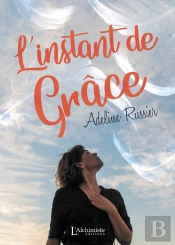 L'Instant De Grâce