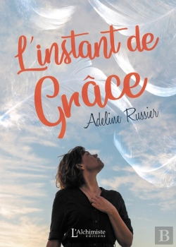 Bertrand.pt - L'Instant De Grâce