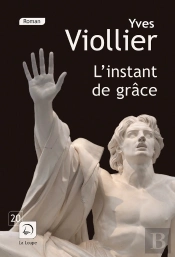L'Instant De Grace