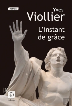 Bertrand.pt - L'Instant De Grace