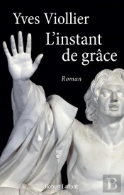 L'Instant De Grâce